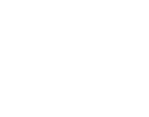 slogan vamos a pintar