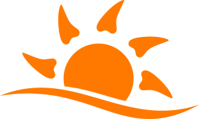 isologo su color